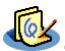 PALM ZIRE 72 - Suppression d'une note - 2