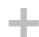 PALM ZIRE 72 - Conseil - 1