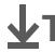 PALM ZIRE 72 - Conseil - 1