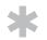 PALM ZIRE 72 - Marquage des messages comme lus ou non lus - 2