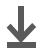 PALM ZIRE 72 - Mot de passe incorrect - 2