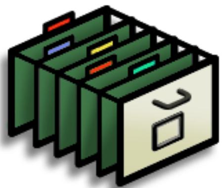 PALM ZIRE 72 - Utilisation de catégories pour organiser les informations - 1
