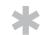 PALM ZIRE 72 - Conseil - 1