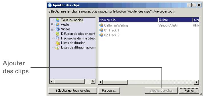 PALM ZIRE 72 - Suite. - 1
