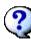 PALM ZIRE 72 - Confirmer la suppression - 1