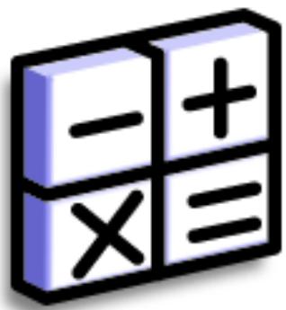 PALM ZIRE 72 - Exécution de calculs - 1
