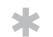 PALM ZIRE 72 - Notifications de tentatives de renvoi - 1