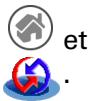 PALM ZIRE 72 - Conseil - 1