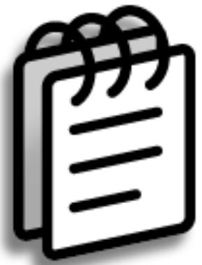 PALM ZIRE 72 - Création de mémos - 1