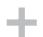 PALM ZIRE 72 - Conseil - 1