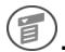 PALM ZIRE 72 - Conseil - 1