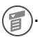 PALM ZIRE 72 - Conseil - 1