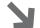 PALM ZIRE 72 - Conseil - 3