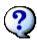 PALM ZIRE 72 - Confirmer la suppression - 1