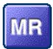 PALM ZIRE 72 - Conseil - 2
