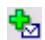PALM ZIRE 72 - Raccourcis de conduites versamail - 2