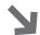 PALM ZIRE 72 - Conseil - 2
