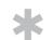 PALM ZIRE 72 - Conseil - 1