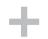 PALM ZIRE 72 - Conseil - 1