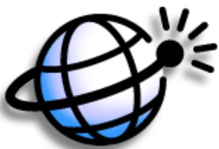 PALM ZIRE 72 - Parcourir le web - 1