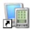 PALM ZIRE 72 - Applications du cd-rom - 1