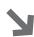PALM ZIRE 72 - Conseil - 2