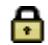 PALM ZIRE 72 - Icônes de la boîte d'envoi dans l'application versamail - 2