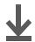 PALM ZIRE 72 - Conseil - 1