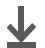 PALM ZIRE 72 - Recherche d'informations - 6