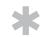 PALM ZIRE 72 - Conseil - 1