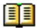 PALM ZIRE 72 - RealOne Player - 6