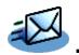 PALM ZIRE 72 - Téléchargement des e-mails - 1