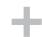 PALM ZIRE 72 - Conseil - 1