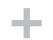 PALM ZIRE 72 - Conseil - 1
