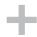 PALM ZIRE 72 - Conseil - 1
