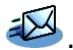 PALM ZIRE 72 - Alternance entre comptes de messagerie - 2