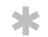 PALM ZIRE 72 - Conseil - 1