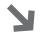 PALM ZIRE 72 - Suppression d'une liste de diffusion - 4