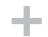 PALM ZIRE 72 - Conseil - 1
