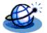 PALM ZIRE 72 - Retour à une page web que vous avez récemment consultée - 2