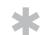 PALM ZIRE 72 - Conseil - 1