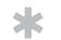 PALM ZIRE 72 - Conseil - 1