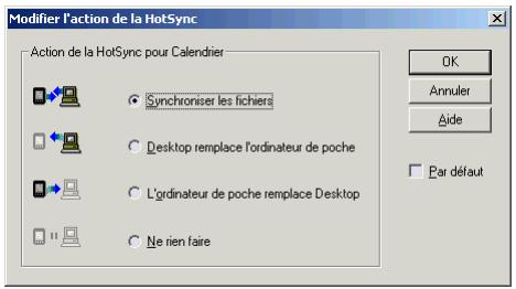 PALM ZIRE 72 - Conseil - 1