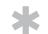 PALM ZIRE 72 - Conseil - 1