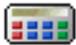 PALM ZIRE 72 - RealOne Player - 4