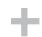 PALM ZIRE 72 - Conseil - 4