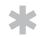 PALM ZIRE 72 - Retour à votre page d'accueil ou à une page que vous avez récemment consultée - 2