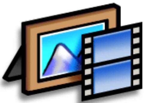 PALM ZIRE 72 - Prendre et visualiser des photos et des vidéos - 1