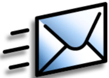 PALM ZIRE 72 - Envoi et réception d'e-mails - 1