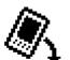 PALM ZIRE 72 - Conseil - 4